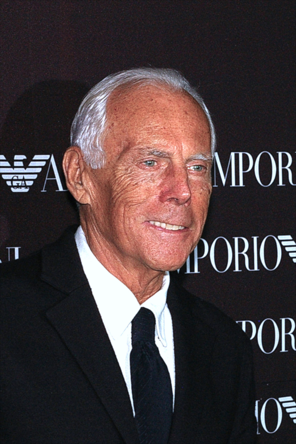 GiorgioArmani 1